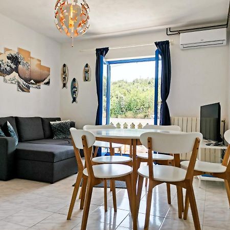 ורסאר Ohana Lodge מראה חיצוני תמונה