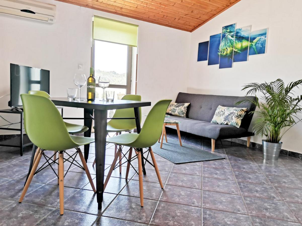 ורסאר Ohana Lodge מראה חיצוני תמונה