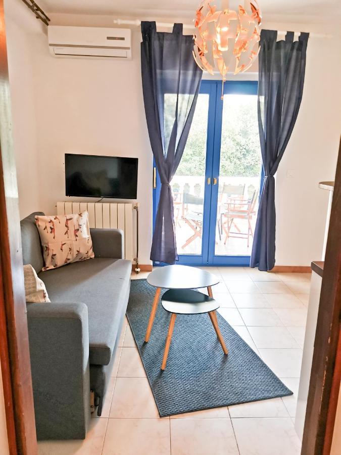 ורסאר Ohana Lodge מראה חיצוני תמונה