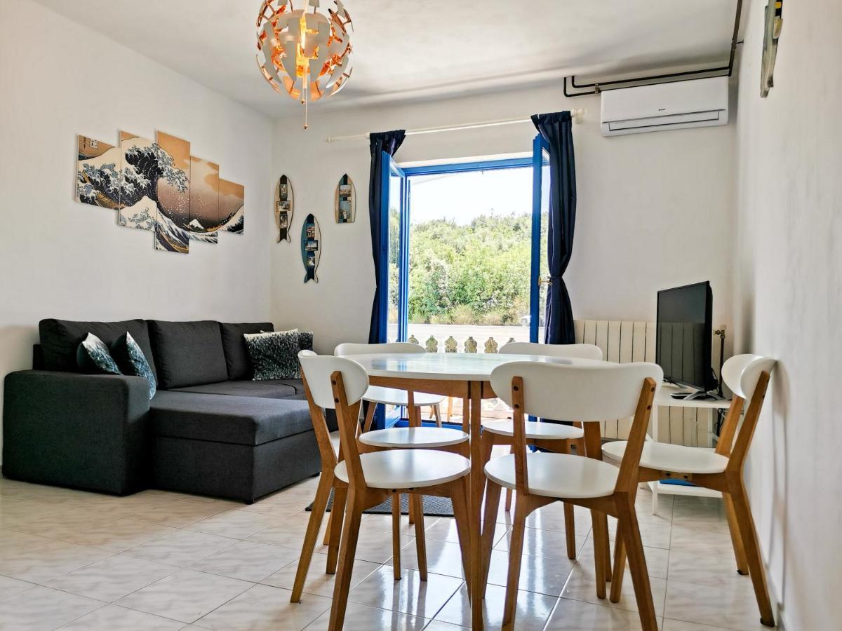 ורסאר Ohana Lodge מראה חיצוני תמונה