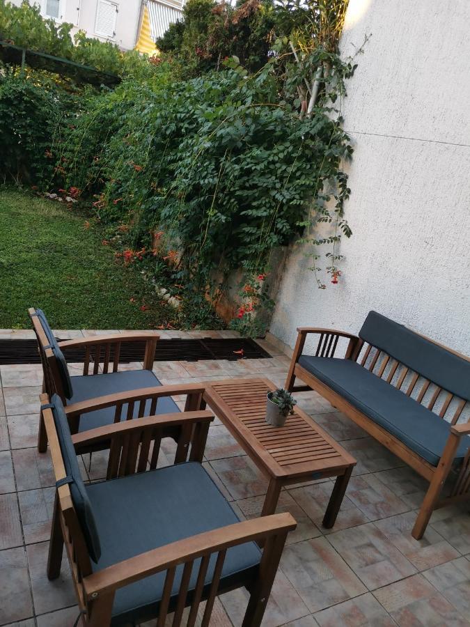 ורסאר Ohana Lodge מראה חיצוני תמונה