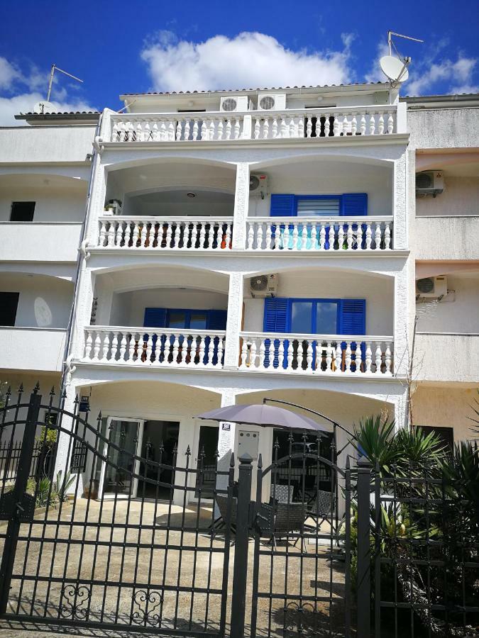 ורסאר Ohana Lodge מראה חיצוני תמונה